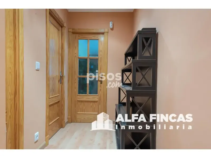 Entrée - Luxury Apartment with Garage in San Clemente