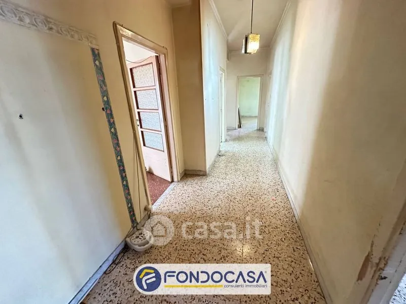 Esik - Apartment with Balcony in Ascoli Piceno