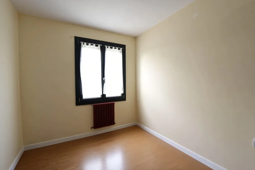 other_room