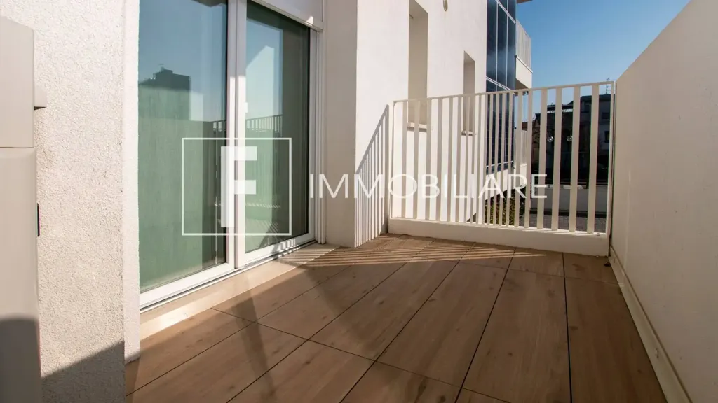Rõdu - Apartment with Pool in Jesolo