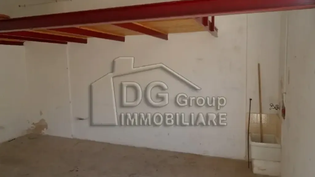 Toad - Bright Apartment with Balcony in Alcamo