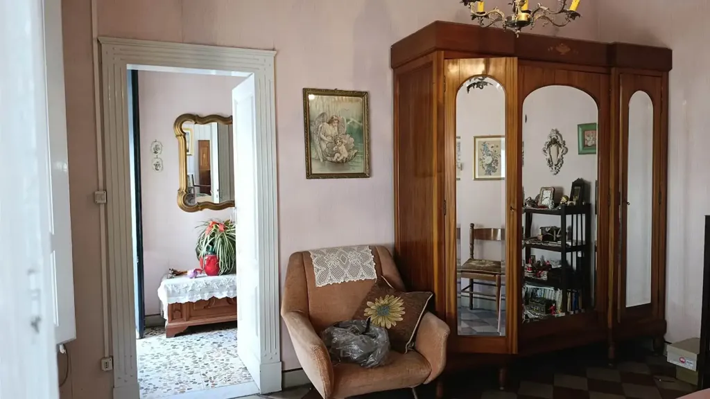 living_room