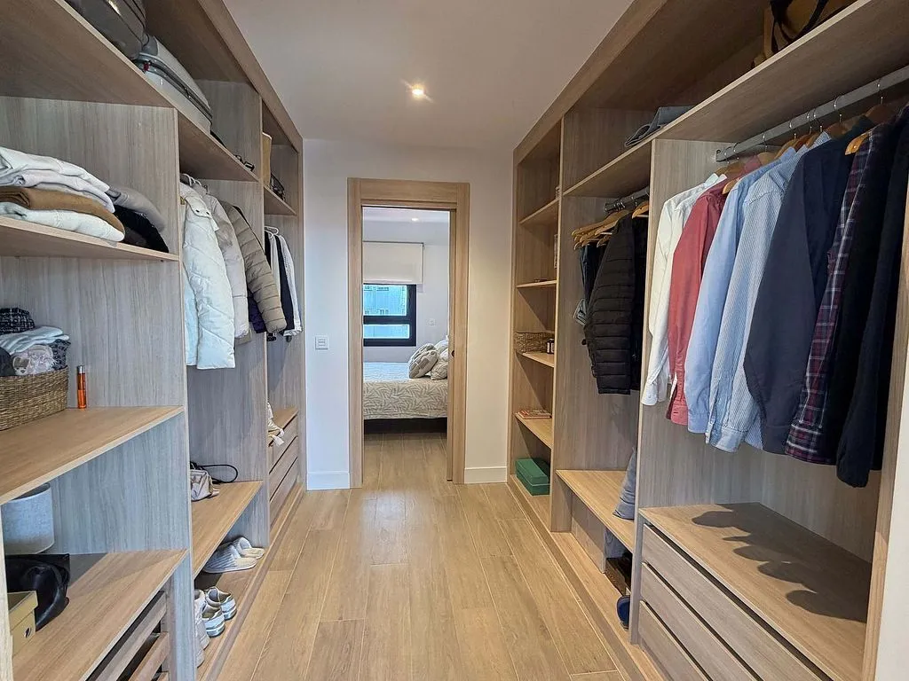 Toad - Luxury Loft with Terrace in León Centre