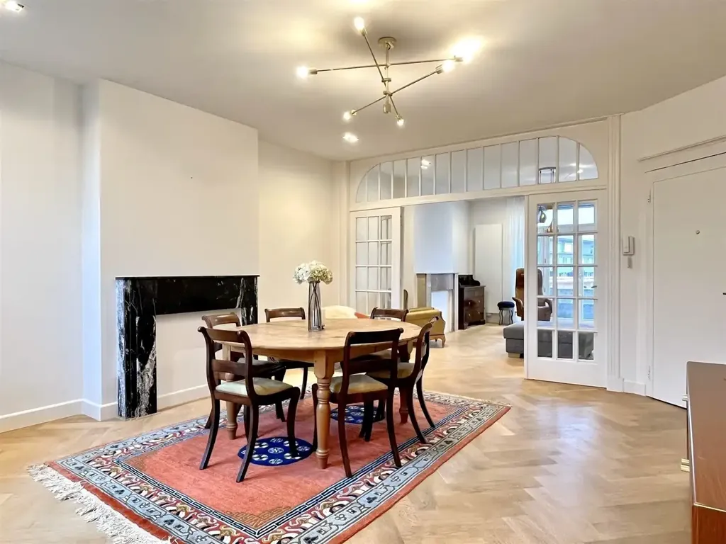 dining_room