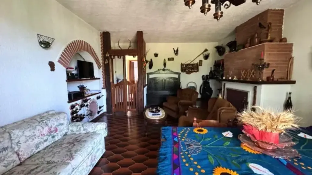 dining_room