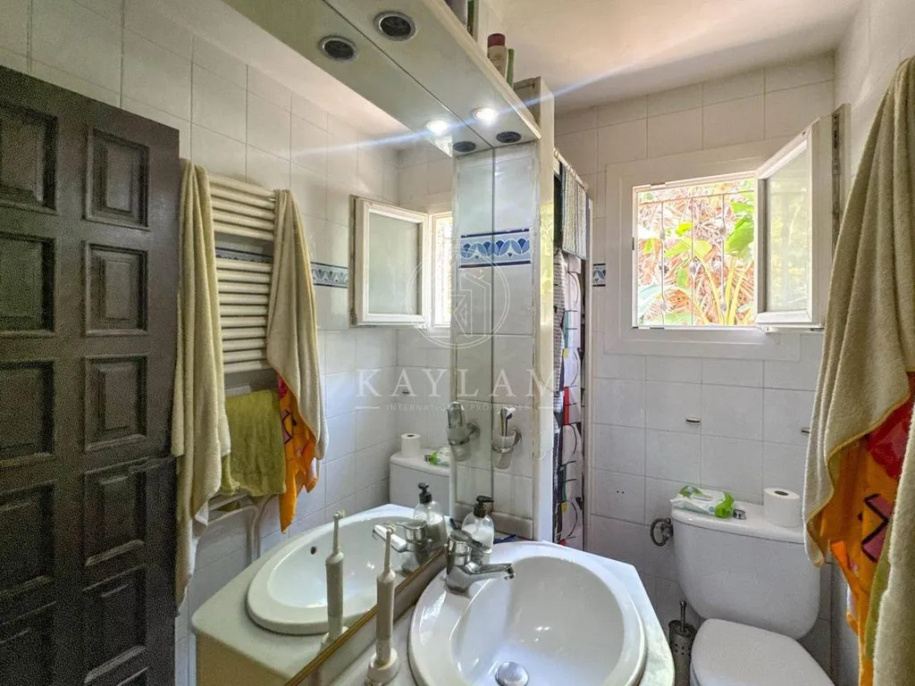 Vannitoad - Luxury Villa with Pool in Lloret de Mar