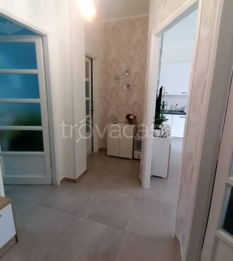Esik - Rustic Apartment with Balcony in Venaria Reale