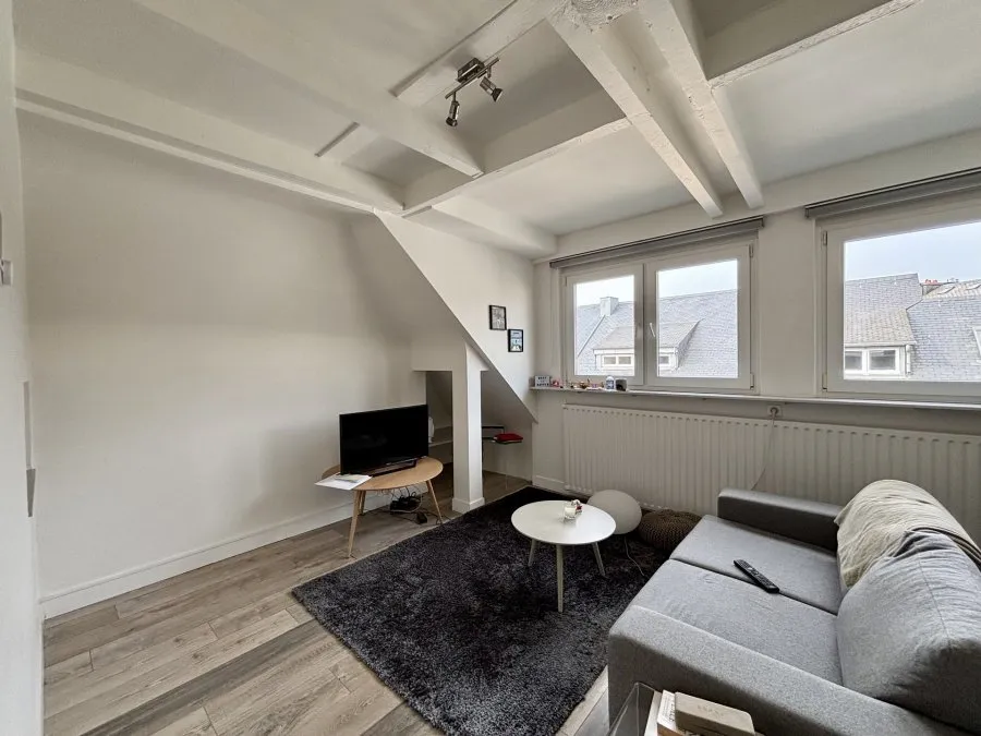 living_room