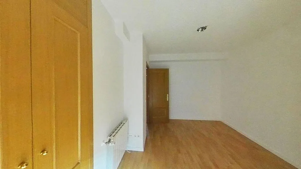 Toad - Duplex with Pool in San José, Pinto