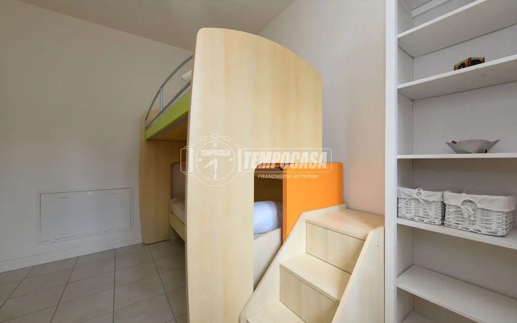 Magamistoad - Modern Apartment with Pool in Lonato del Garda
