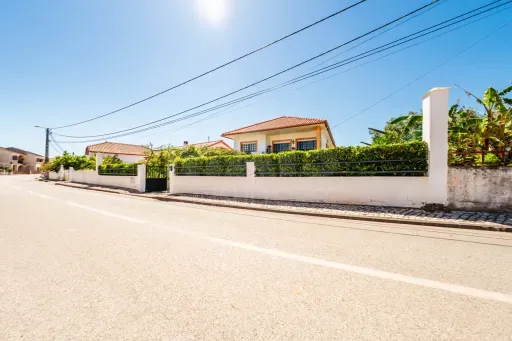 Extérieur - Charming House with Fruit Trees in Private Setting