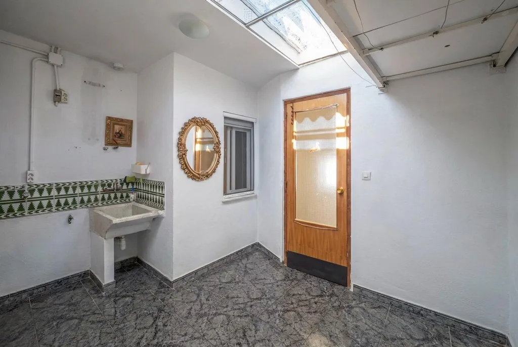 utility_room