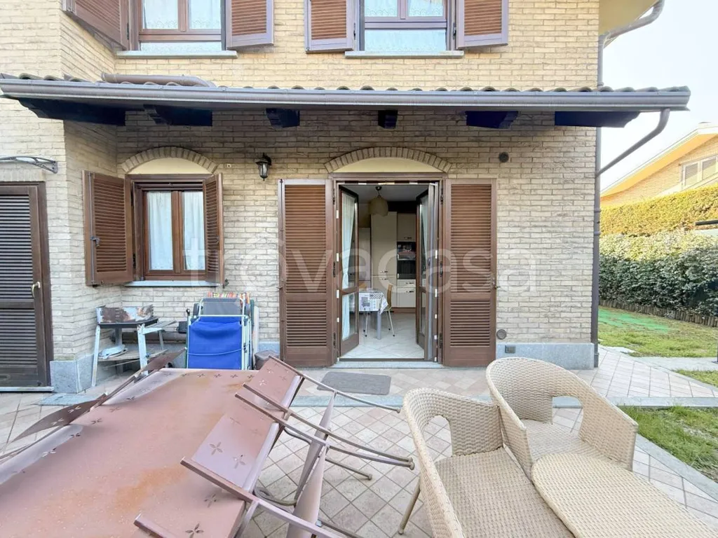 terrace_patio