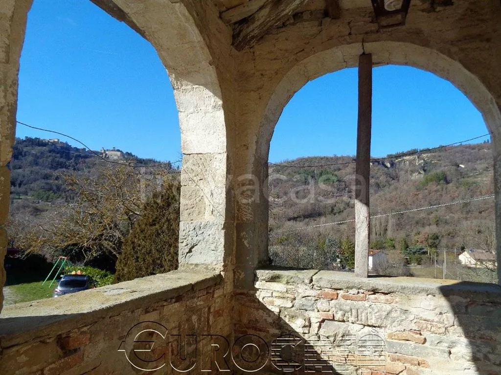 terrace_patio