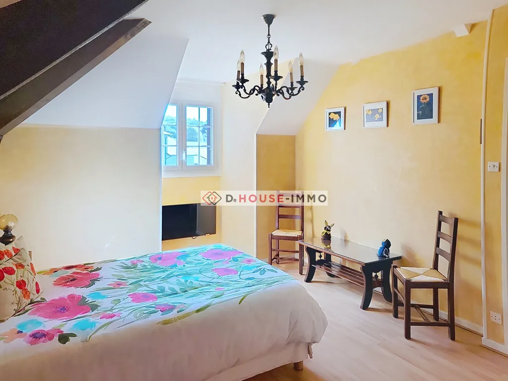 Magamistoad - Family House with Large Garden in Izeaux