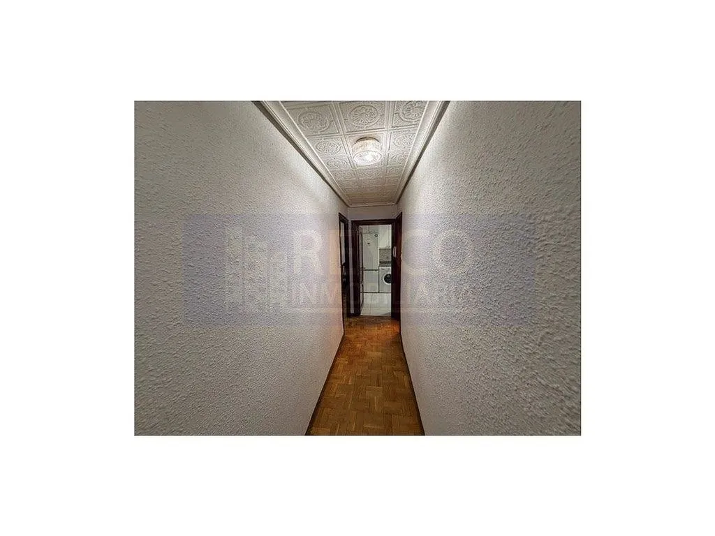 hallway_entrance