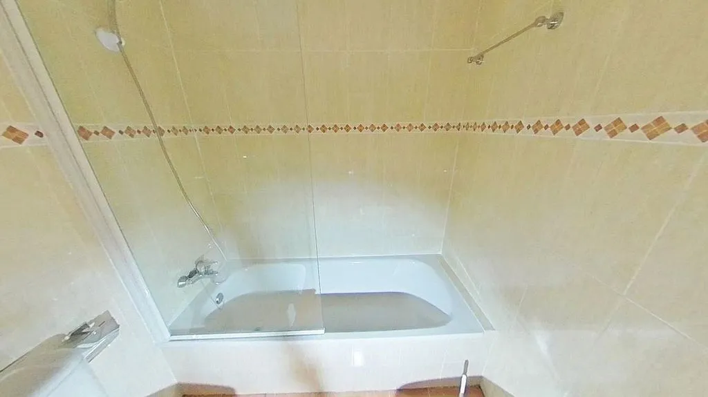 Vannitoad - Duplex with Pool in San José, Pinto