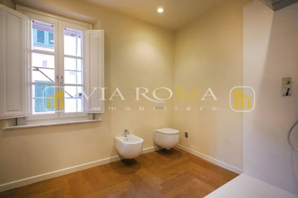 Vannitoad - Luxury Flat with Views in Central Lucca