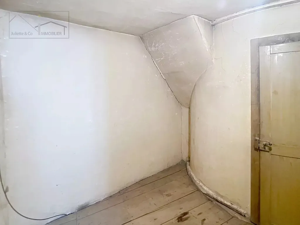 Toad - Luxury Flat with Mountain View in Chamonix