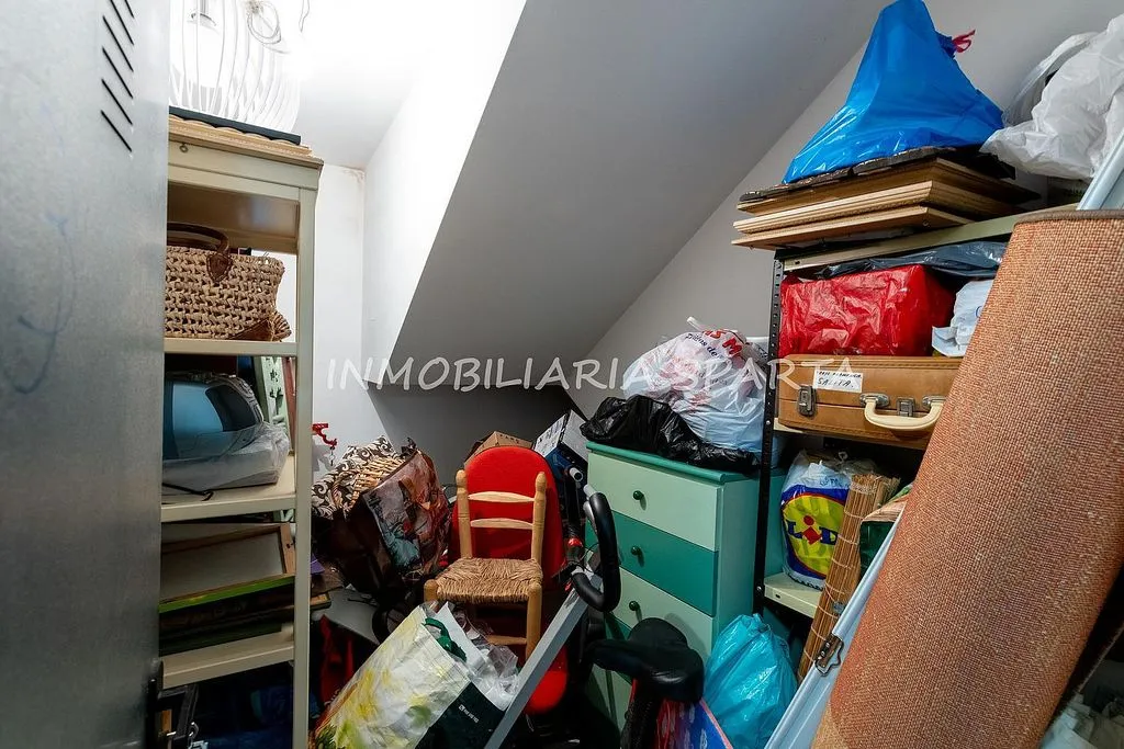 Buanderie - Charming Duplex with Terrace in City Centre