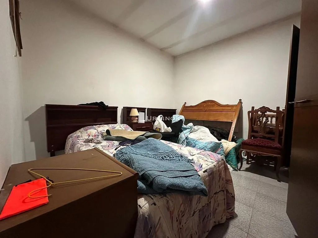 Chambres - Chalet with River View in Pereiro de Aguiar