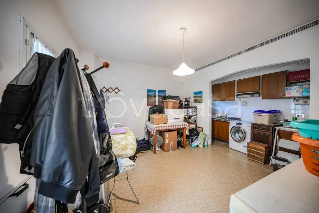 utility_room