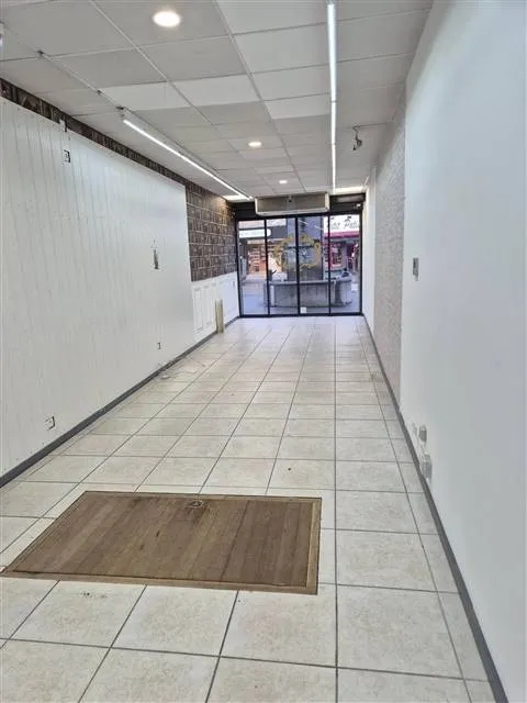 hallway_entrance
