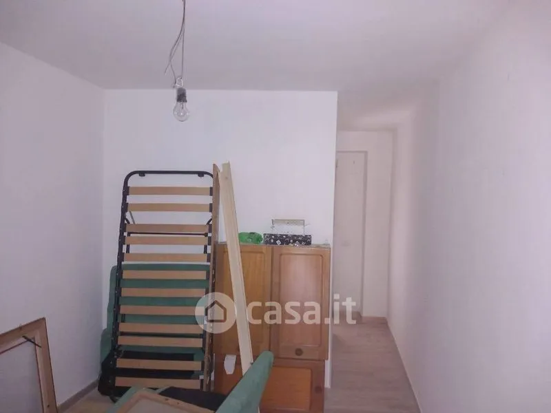 Magamistoad - T3 Flat with Sea View in Mafalda
