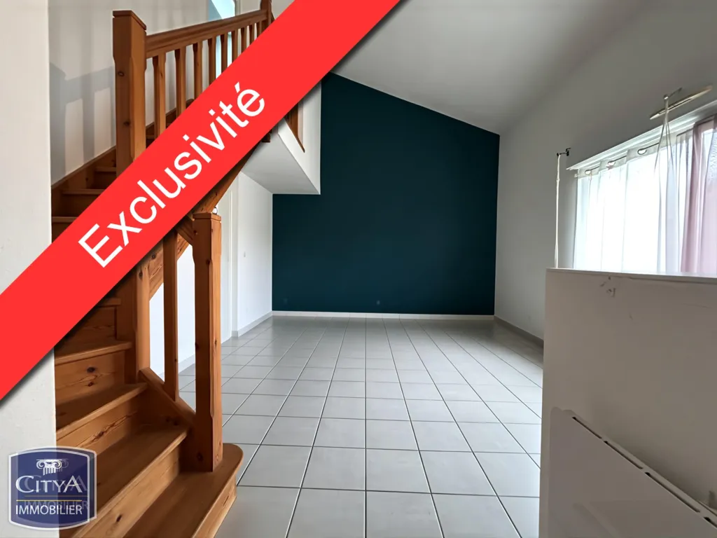 Elutuba - Rented Flat with Garden in Well-Maintained Condo