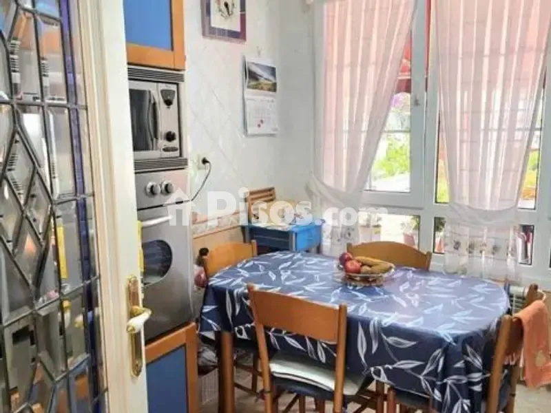 Sala da pranzo - Pared Chalet with Garden in Cotolino
