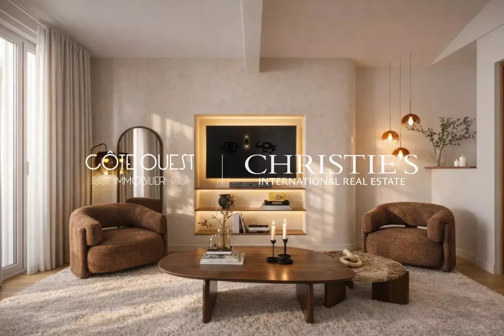 Elutuba - New Townhouse with Elevator in Saint-Jean-de-Luz