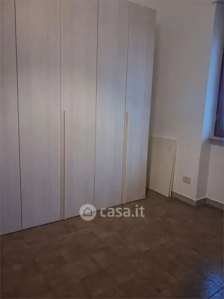 Pièces - Fully Furnished Apartment with Terrace in Formia Centre