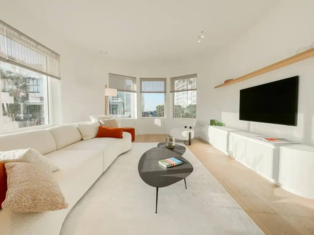 living_room