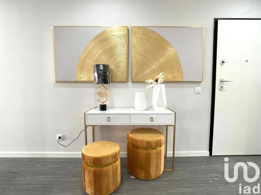Esik - Luxury Flat with Pool in Olhão
