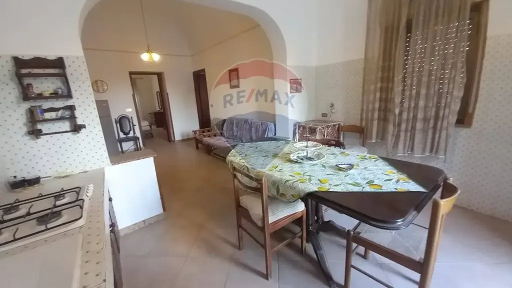 dining_room