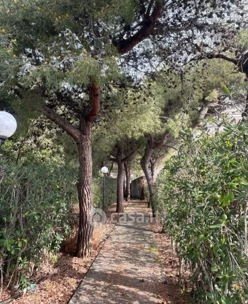 Aed - Apartment with Sea View in Scalea