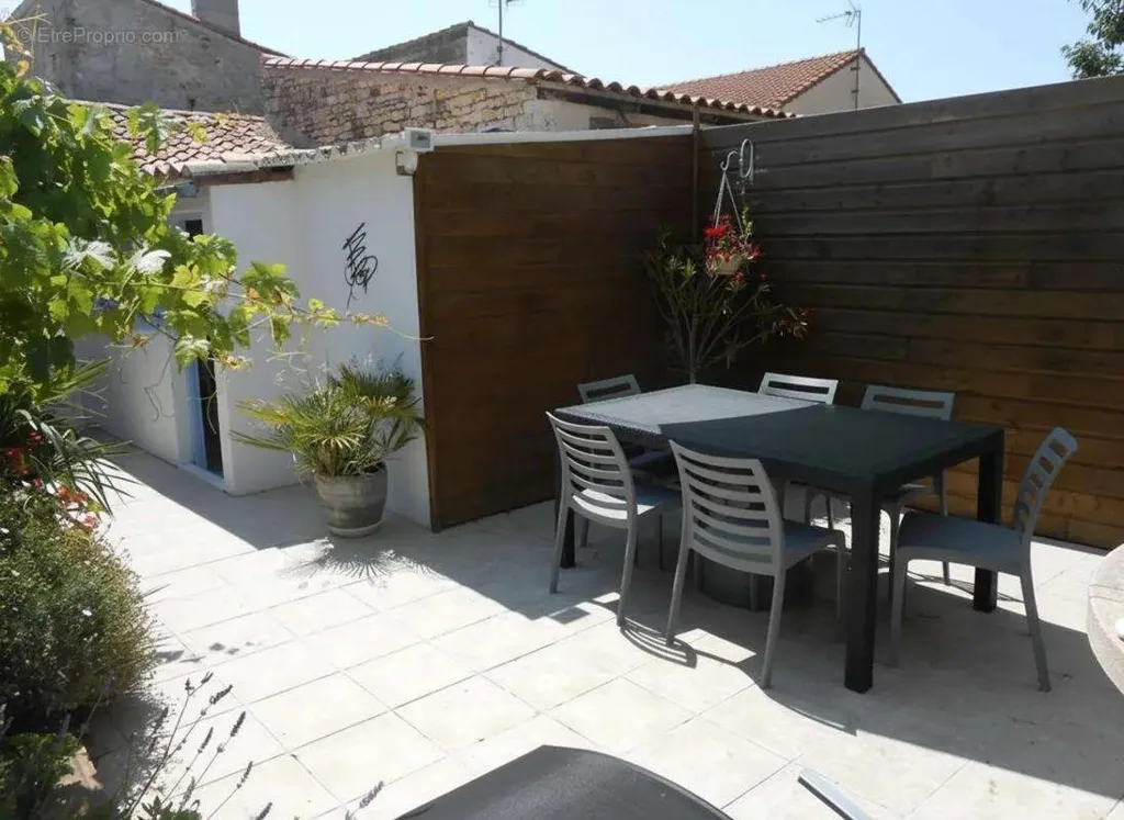 terrace_patio