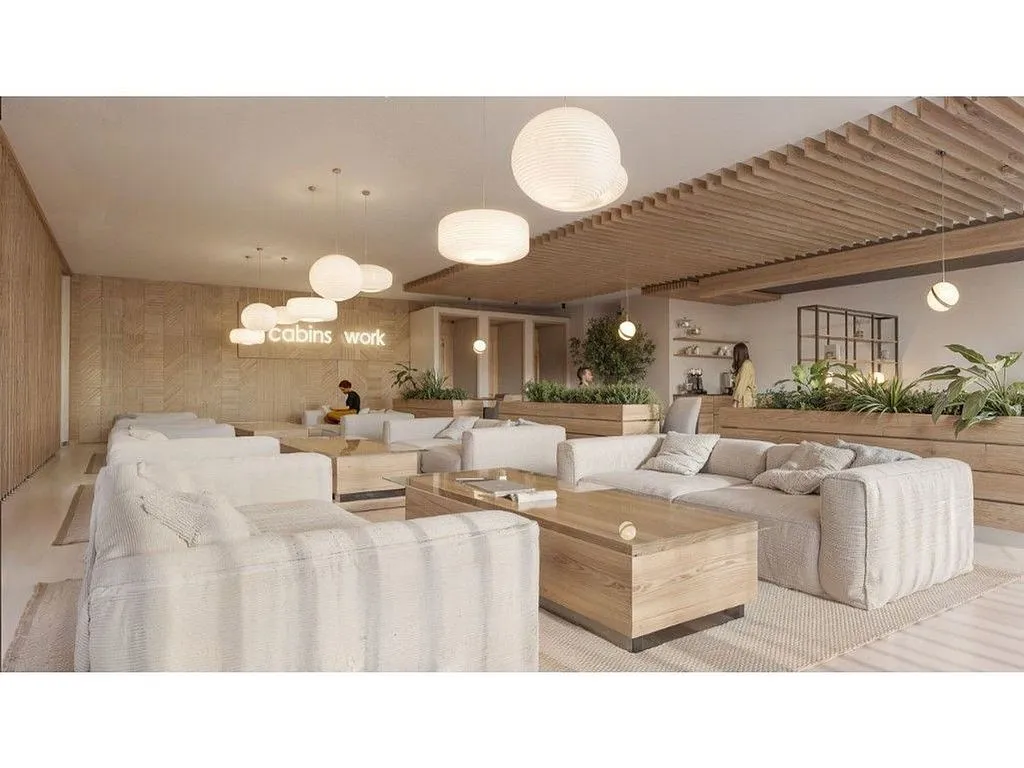living_room