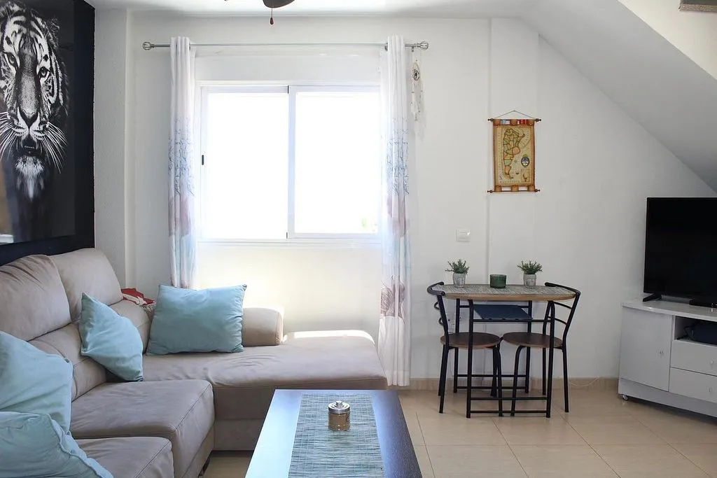 living_room