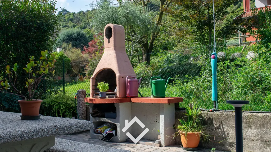 terrace_patio