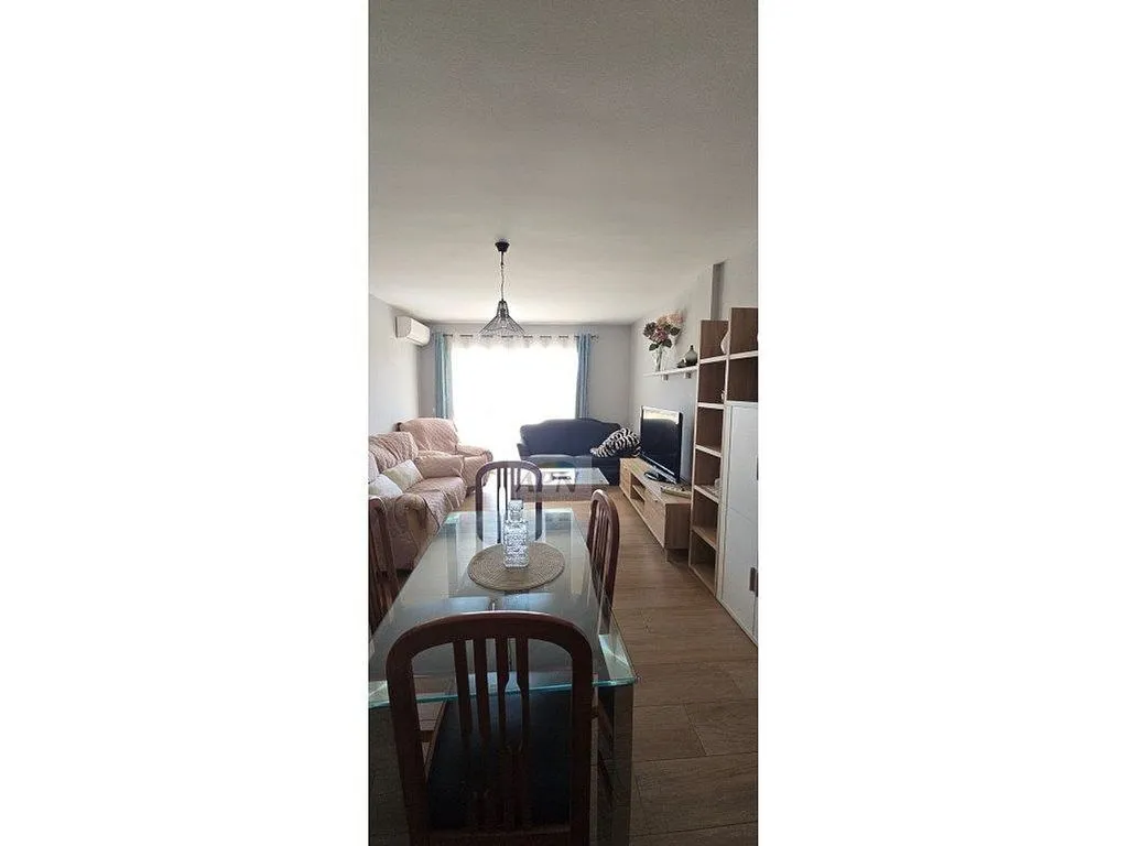 living_room