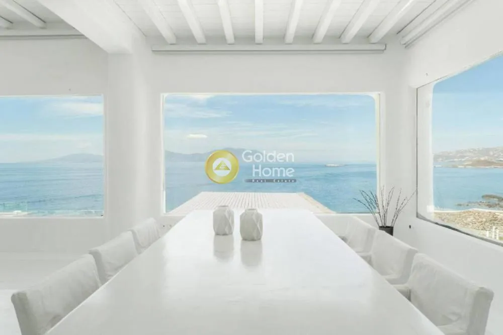 Maison 6 pièces à GR