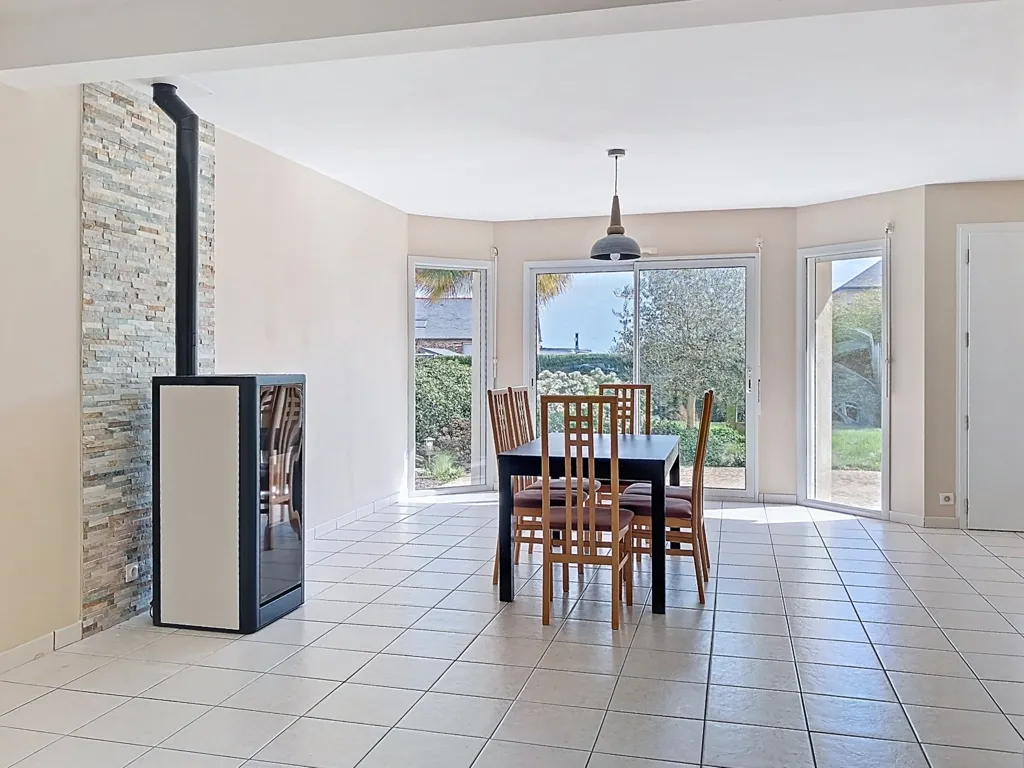 dining_room