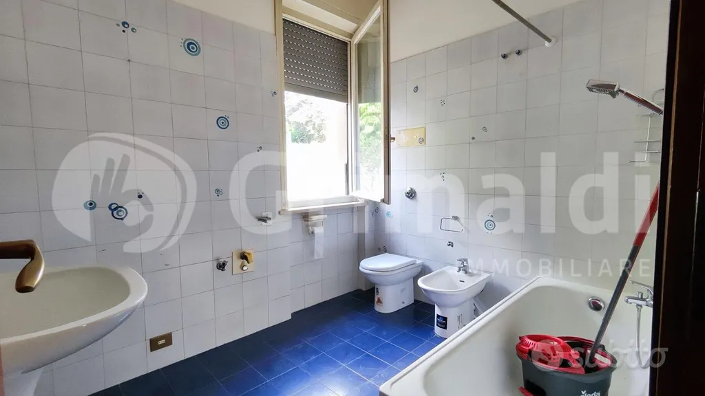 Vannitoad - Apartment with Hillside View in Bobbio