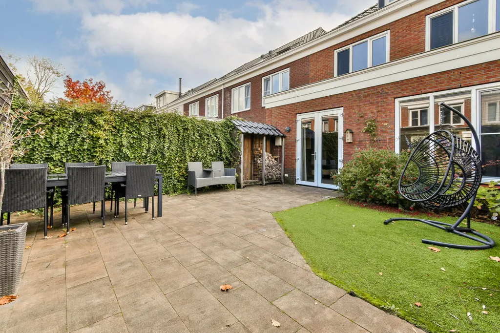 terrace_patio