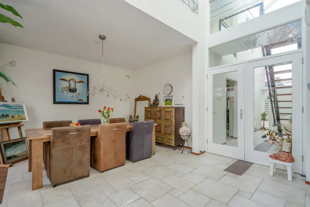 dining_room