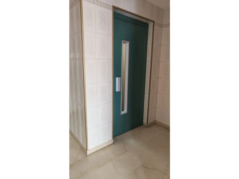 Entrée - Apartment with Pool in Fuengirola Centre