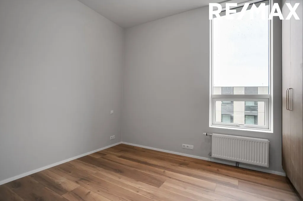 Appartement 3 pièces à Hafnarfjörður