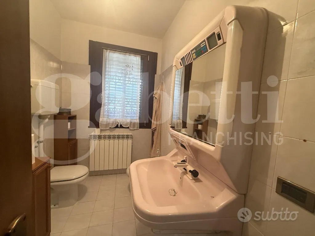 Vannitoad - Villa with Panoramic View in Asso
