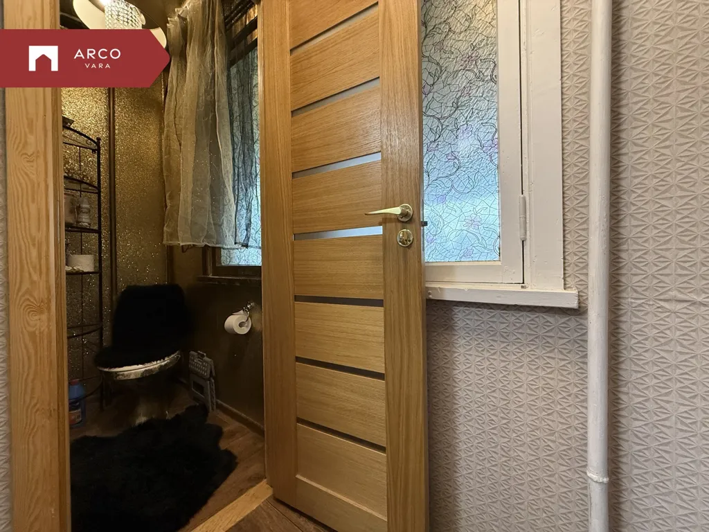 Esik - 3-Storey House with Sauna in Karksi-Nuia